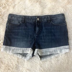 Michael Kors Shorts‎